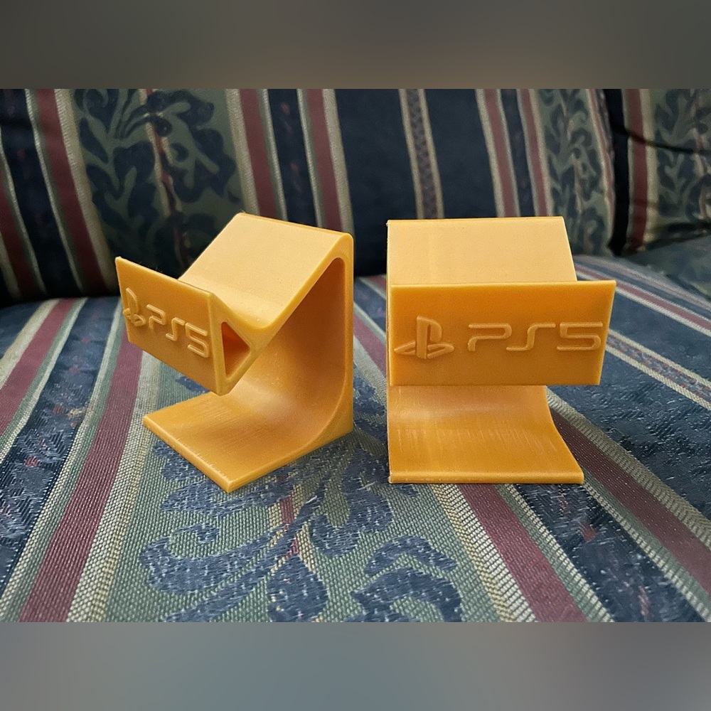 Ps5 controller stands - Picture 4 of 4